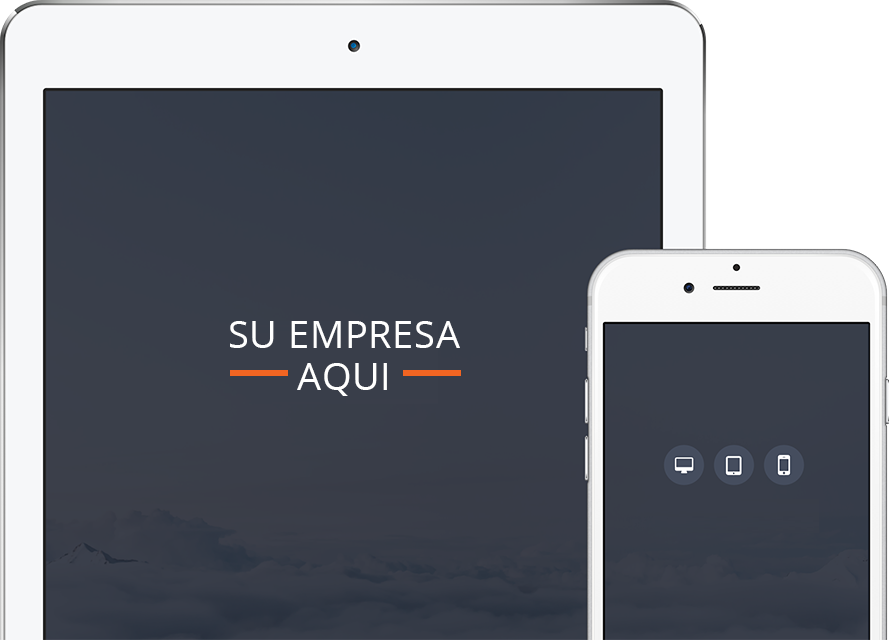 responsive devices