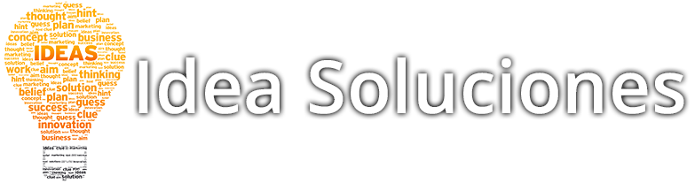 Sedna logo